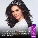 071249706848-t2[1].webp