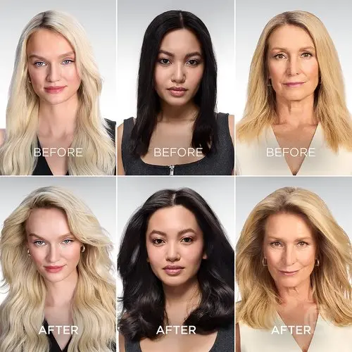 3600524253035-T4.webp