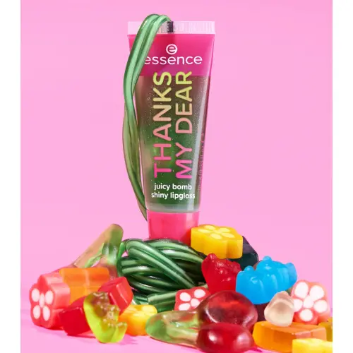 essence-say-it-with-juicy-brillo-de-labios-juicy-bomb-thanks-my-dear-03-glowy-gummy-3-95128_thumb_500x500.webp