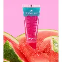 essence-say-it-with-juicy-brillo-de-labios-juicy-bomb-better-together-02-witty-watermelon-2-95127_thumb_500x500.webp