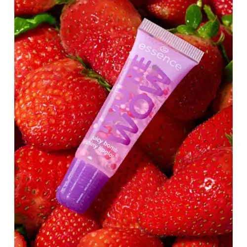 essence-say-it-with-juicy-brillo-de-labios-juicy-bomb-you-re-wow-04-strawberry-splash-3-95129_thumb_500x500.webp