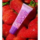 essence-say-it-with-juicy-brillo-de-labios-juicy-bomb-you-re-wow-04-strawberry-splash-3-95129_thumb_500x500.webp