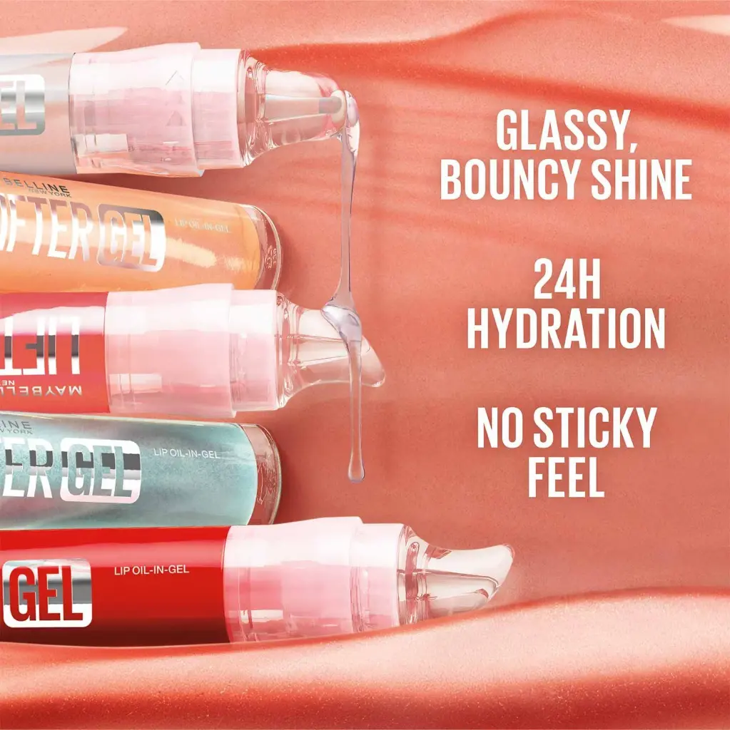 MNY-Lip-Lifter-Gel-2026-ATF-Benefits-Checklist.webp