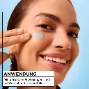 4d701913-ada9-446a-a196-d362b9f96055-1000x1000-sLWubU0itJYOj7FDKpBC6ExA4phQ7naxEIOlpvyO.webp