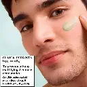 f3e51a19-646b-4e8b-b05f-185bf7572f1d-1000x1000-G9GafFwlnaw9V7FFQn7VJDuz54HQB9jRRkDFbmVn.webp