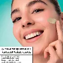 52d8a251-1d56-4ae5-98b1-8f60676617f3-1000x1000-INc2tKjyeSaBC1x4Eklv5khvrmv6Oy8UF71J9FUp.webp