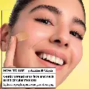 572ee661-c844-4aec-abb4-3623acd58f4a-1000x1000-864acgAWPs8Xfr5zQy3xAtYtJsAzIt1Sb1YYv9w1.webp
