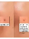 52d061e7-de81-48f3-a181-c0a099a5ffb0-750x1000-0Fp6fZcu4BsLVjotrLJlj5WnbJFGiCTXy0iMDVdN.webp