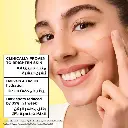f8dafa49-5fcd-474d-8682-731aa1f36809-1000x1000-amt9fYN6d6PNTd6dp4iCLqqjsOfLAKG9iWckgaBc.webp