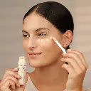 infinity-makeup-1333-1334-1335-1336-1761051315.webp