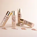 dc_comp_infinity-make-up-1725625815.webp