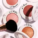 glow-blush-10802-1775033151.webp