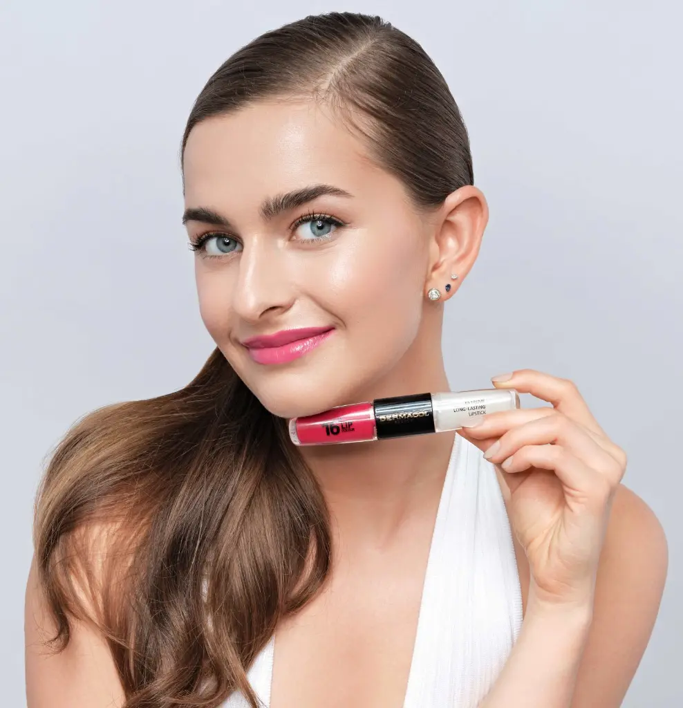dermacol_16h-lip-colour-dlouhotrvaji-ci-barva-na-rty-c.1_85975552-4-1750255472 (1).webp