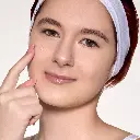acne-10805-1779892302.webp
