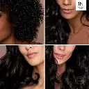 071249647196-t4 (1).webp