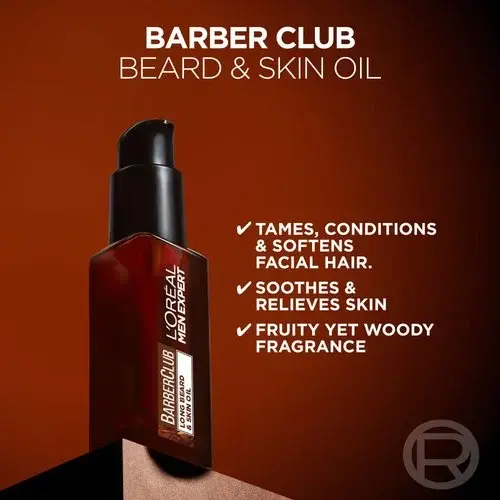 14096mac_loreal-mex_barberclub-beard-and-skin-oil-application_v3.webp