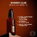 14096mac_loreal-mex_barberclub-beard-and-skin-oil-application_v3.webp