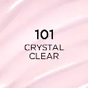 Plump_Ambition_Crystal_ClearArtboard_36-100.webp