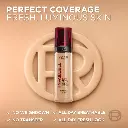 coverageL_OrealParisInfaillible32HFreshwearLiquidFoundationSPF25.webp