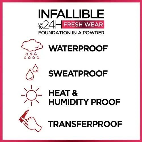 infaillible_24h-fresh-wear-powder-atf05.webp