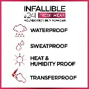 infaillible_24h-fresh-wear-powder-atf05.webp
