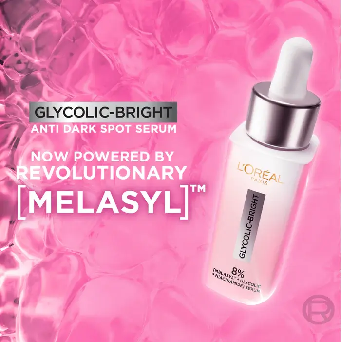 Melasyl_SerumArtboard_2_copy_2-100.webp