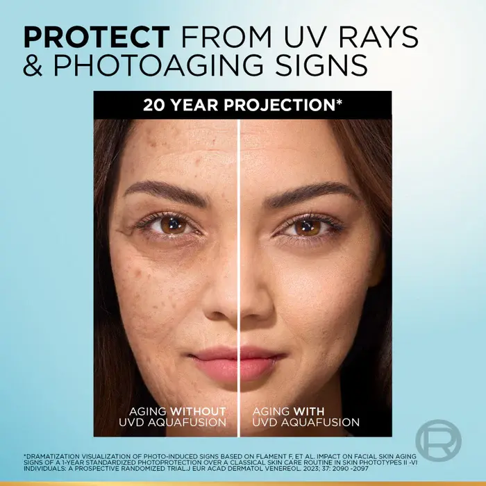 whatdoesitdo_L_OrealParisUVDefenderAquafusionDailyWaterGelSunscreenSPF50.webp