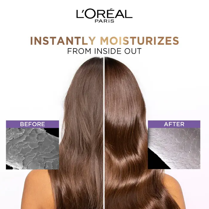 4_388ca199-6b31-4543-9833-d7ebe53c991f (1).webp