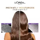 4_388ca199-6b31-4543-9833-d7ebe53c991f (1).webp