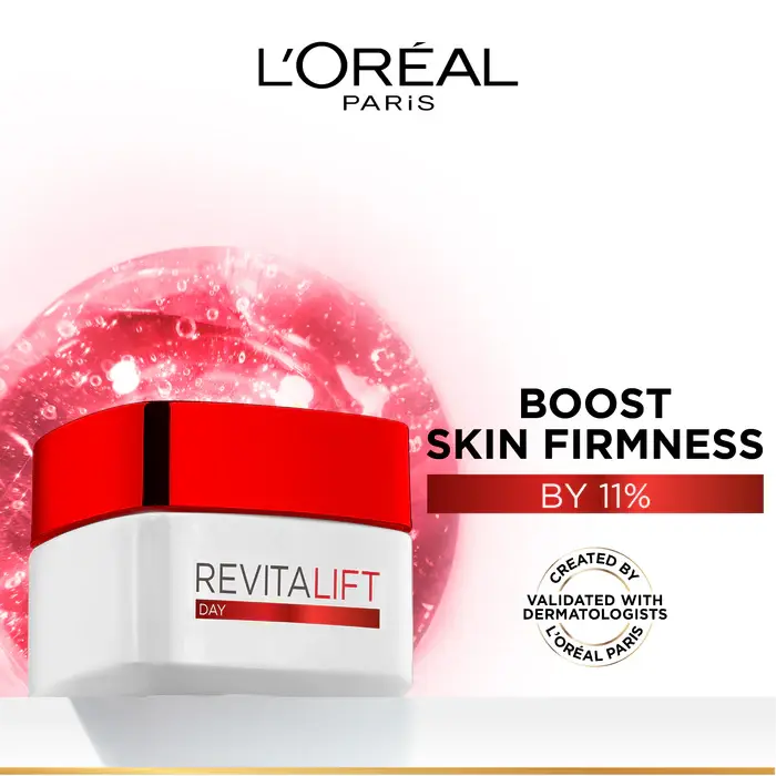 Revitalift_Day_cream_1.webp