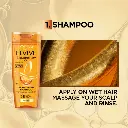 3_456ebccf-9544-4dc7-9463-d9ef1348b452 (1).webp