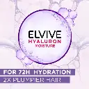 OAP-ECOM-HAIRCARE-HYALURON-AP-72H_42501228-a742-4a96-80b6-c145094ed94a_720x.webp