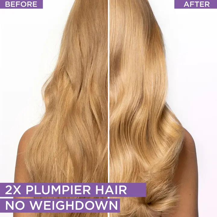OAP-ECOM-HAIRCARE-HYALURON-AP-BEFOREAFTER-BLOND_abe66716-1594-4765-ba40-d4c161f6ef03_720x.webp
