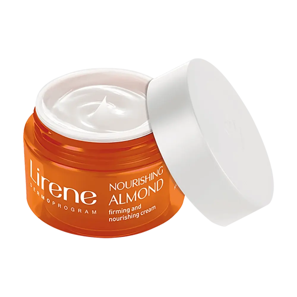 8b60e73e7c444dddef4f8a15bb2a9c2c-firming-and-nourishing-cream-almond-10e07094-slo.qts1[1].webp