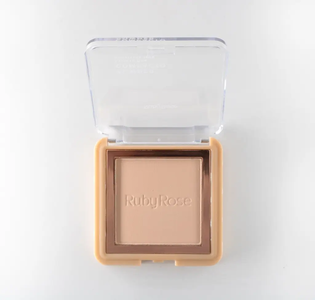 Powder%20Compacto%20New[1]