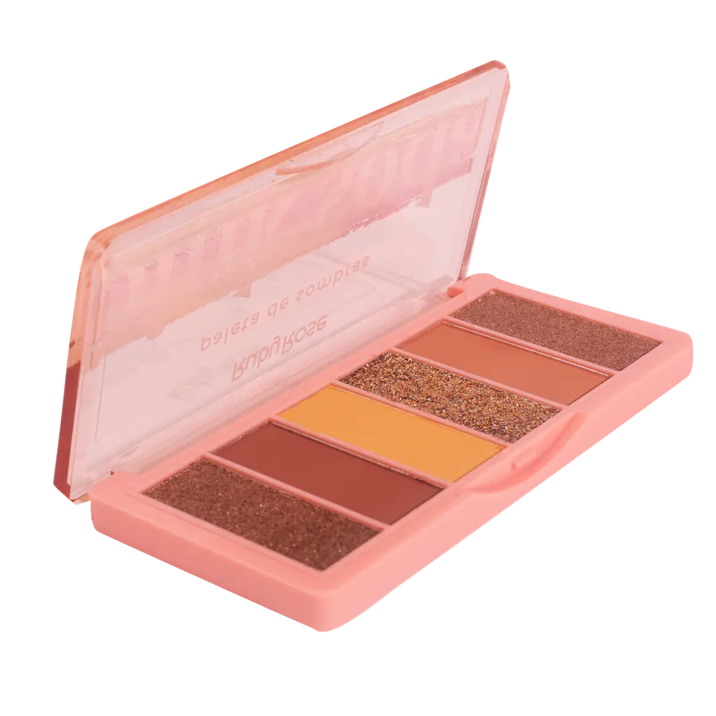 Pink Soda Eyeshadow palette (1).webp