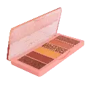 Pink Soda Eyeshadow palette (1).webp