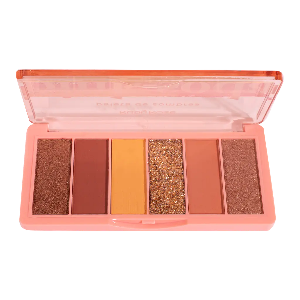 Pink Soda Eyeshadow palette.webp