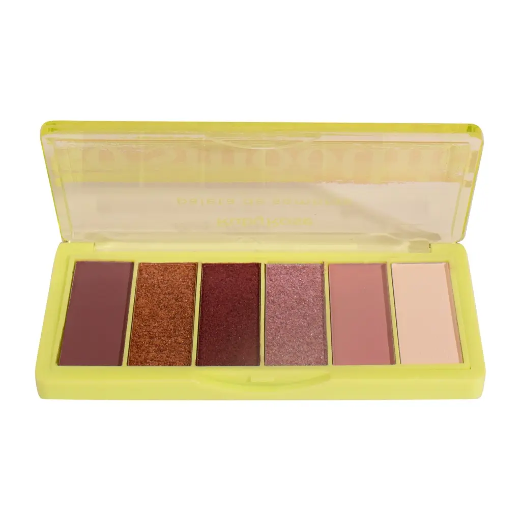 So Smoothie Eyeshadow Palette (3).webp