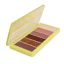 So Smoothie Eyeshadow Palette (2).webp