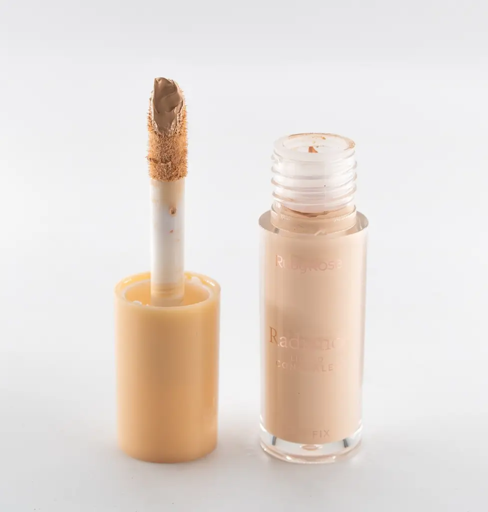 Radiance Liquid Concealer.webp