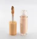 Radiance Liquid Concealer.webp