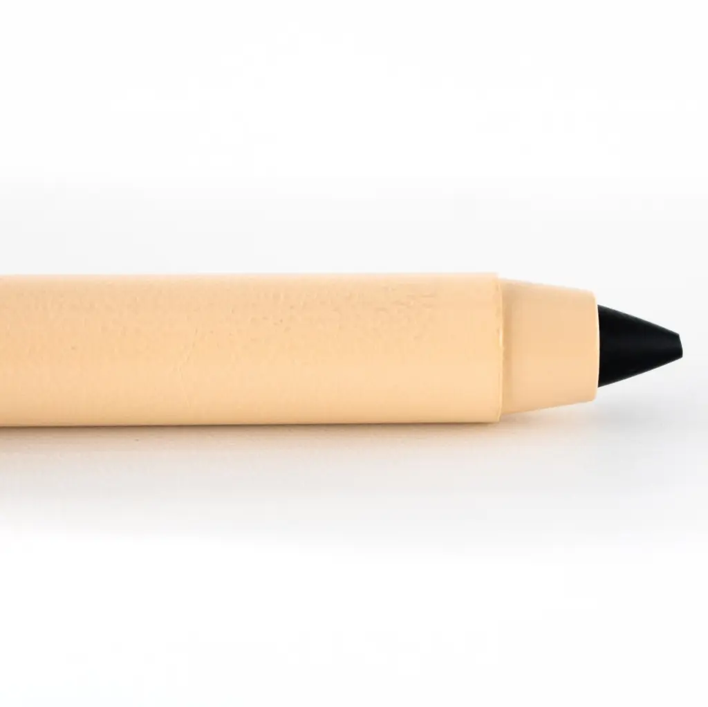 Carbon Eyeliner (1).webp