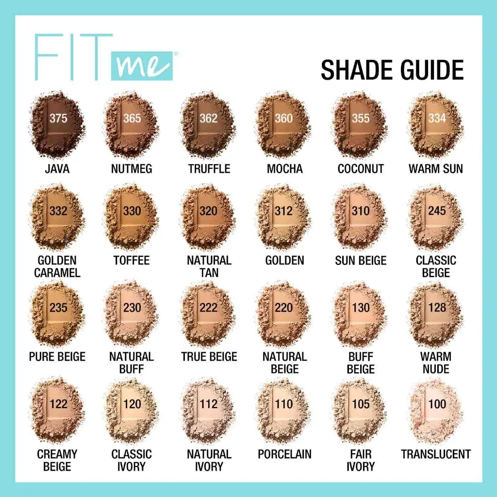 FitMe_MP_PWD_guide_ATF_1500x1500 (1).webp