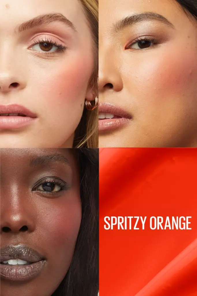 maybelline-sunkisser-matte-blush-face-spritzy-orange-35-shade-card.webp
