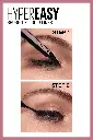 maybelline-hyper-easy-pitch-brown-how-to.webp