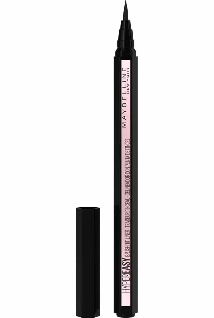 maybelline-hyper-easy-liquid-liner-black-041554578607-o.webp