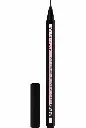 maybelline-hyper-easy-liquid-liner-black-041554578607-o.webp