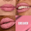 SuperStayMatteInk_Ecomm_DMI_Macro_10_DREAMER_1500x1500_BrandWebsite.webp