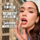4_MNY-Lip-Super-Stay-Matte-Ink-ATF-Benefits-mnycom.webp